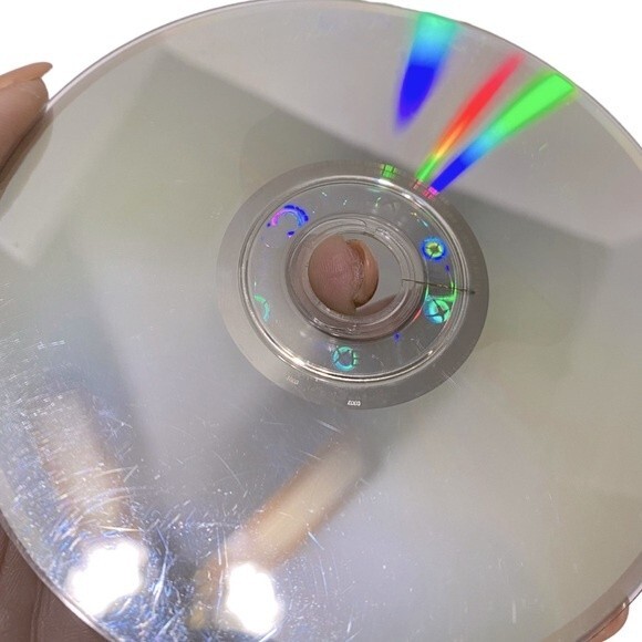 Gears of War 2 Xbox 360 - Picture 4 of 4